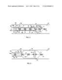 METHODS AND APPARATUS FOR LUMINAL STENTING diagram and image