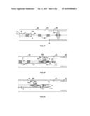 METHODS AND APPARATUS FOR LUMINAL STENTING diagram and image