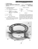 ANCHORING ELEMENTS FOR INTRACARDIAC DEVICES diagram and image