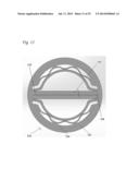 ANCHORING ELEMENTS FOR INTRACARDIAC DEVICES diagram and image