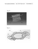 ANCHORING ELEMENTS FOR INTRACARDIAC DEVICES diagram and image