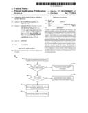 THERMAL MITIGATION IN DUAL SIM DUAL ACTIVE DEVICES diagram and image