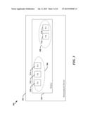 THERMAL MITIGATION IN DUAL SIM DUAL ACTIVE DEVICES diagram and image