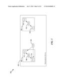 THERMAL MITIGATION IN DUAL SIM DUAL ACTIVE DEVICES diagram and image