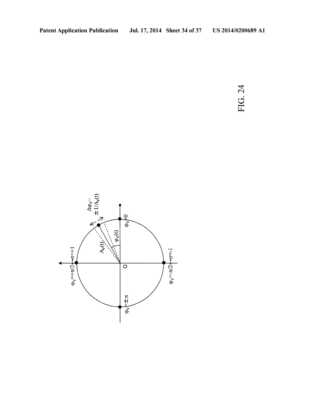 QUANTUM COMPUTER AND QUANTUM COMPUTING USING ISING MODEL - diagram, schematic, and image 35