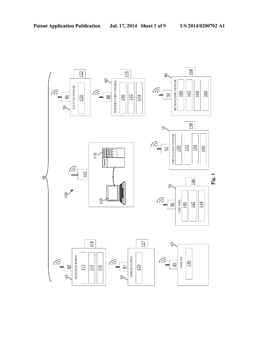 Digital Wireless Data Collection - diagram, schematic, and image 02