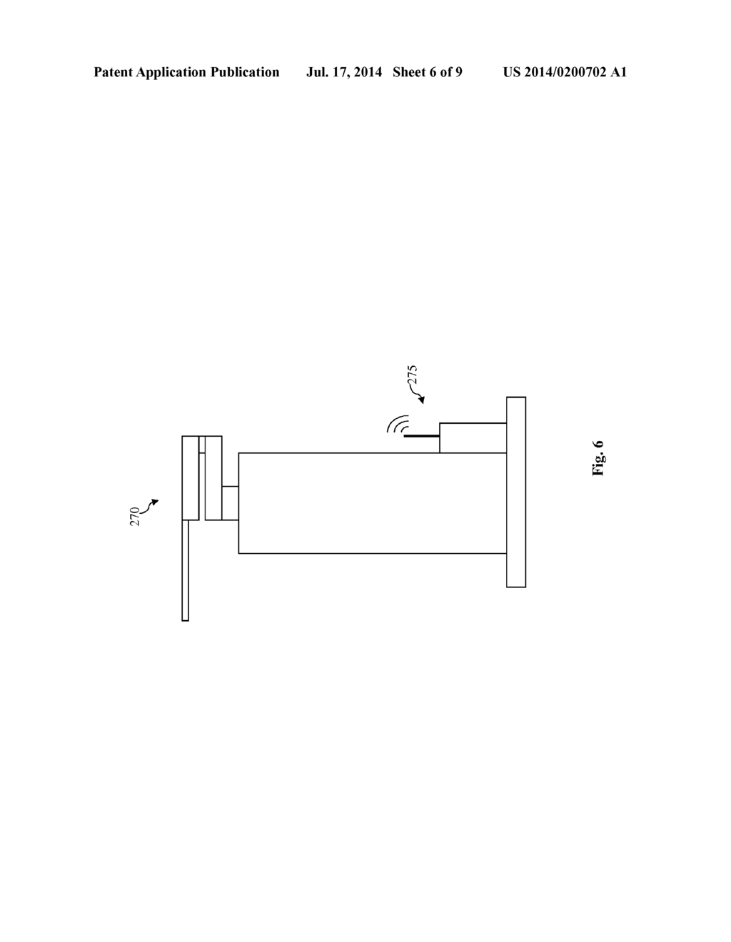 Digital Wireless Data Collection - diagram, schematic, and image 07