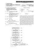 FINE PROCESSING METHOD, FINE PROCESSING APPARATUS, AND RECORDING MEDIUM     WITH FINE PROCESSING PROGRAM RECORDED THEREON diagram and image