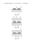 FINE PROCESSING METHOD, FINE PROCESSING APPARATUS, AND RECORDING MEDIUM     WITH FINE PROCESSING PROGRAM RECORDED THEREON diagram and image