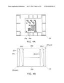 FINE PROCESSING METHOD, FINE PROCESSING APPARATUS, AND RECORDING MEDIUM     WITH FINE PROCESSING PROGRAM RECORDED THEREON diagram and image