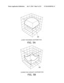 FINE PROCESSING METHOD, FINE PROCESSING APPARATUS, AND RECORDING MEDIUM     WITH FINE PROCESSING PROGRAM RECORDED THEREON diagram and image