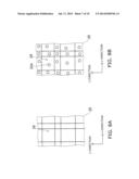 FINE PROCESSING METHOD, FINE PROCESSING APPARATUS, AND RECORDING MEDIUM     WITH FINE PROCESSING PROGRAM RECORDED THEREON diagram and image