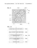 FINE PROCESSING METHOD, FINE PROCESSING APPARATUS, AND RECORDING MEDIUM     WITH FINE PROCESSING PROGRAM RECORDED THEREON diagram and image