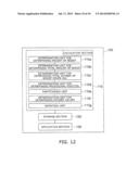 FINE PROCESSING METHOD, FINE PROCESSING APPARATUS, AND RECORDING MEDIUM     WITH FINE PROCESSING PROGRAM RECORDED THEREON diagram and image