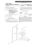 Operating a Mobile Robot diagram and image