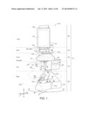 Operating a Mobile Robot diagram and image