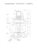 Operating a Mobile Robot diagram and image