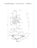 Operating a Mobile Robot diagram and image