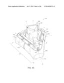 Operating a Mobile Robot diagram and image