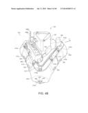 Operating a Mobile Robot diagram and image