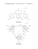 Operating a Mobile Robot diagram and image