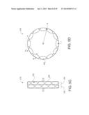 Operating a Mobile Robot diagram and image