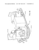 Operating a Mobile Robot diagram and image