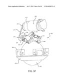 Operating a Mobile Robot diagram and image