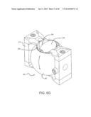 Operating a Mobile Robot diagram and image