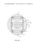 Operating a Mobile Robot diagram and image