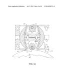 Operating a Mobile Robot diagram and image