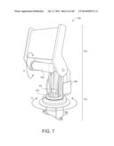 Operating a Mobile Robot diagram and image