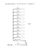 Operating a Mobile Robot diagram and image