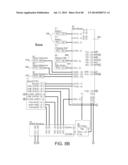 Operating a Mobile Robot diagram and image