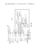 Operating a Mobile Robot diagram and image