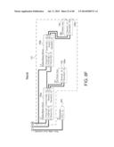 Operating a Mobile Robot diagram and image