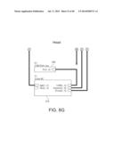 Operating a Mobile Robot diagram and image