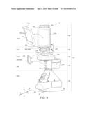 Operating a Mobile Robot diagram and image