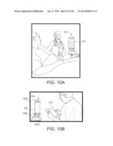 Operating a Mobile Robot diagram and image