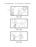 Operating a Mobile Robot diagram and image