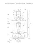 Operating a Mobile Robot diagram and image