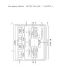 Operating a Mobile Robot diagram and image