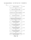 Operating a Mobile Robot diagram and image