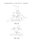 Operating a Mobile Robot diagram and image