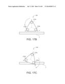 Operating a Mobile Robot diagram and image