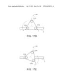 Operating a Mobile Robot diagram and image