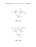 Operating a Mobile Robot diagram and image