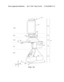 Operating a Mobile Robot diagram and image