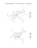 Operating a Mobile Robot diagram and image