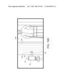 Operating a Mobile Robot diagram and image